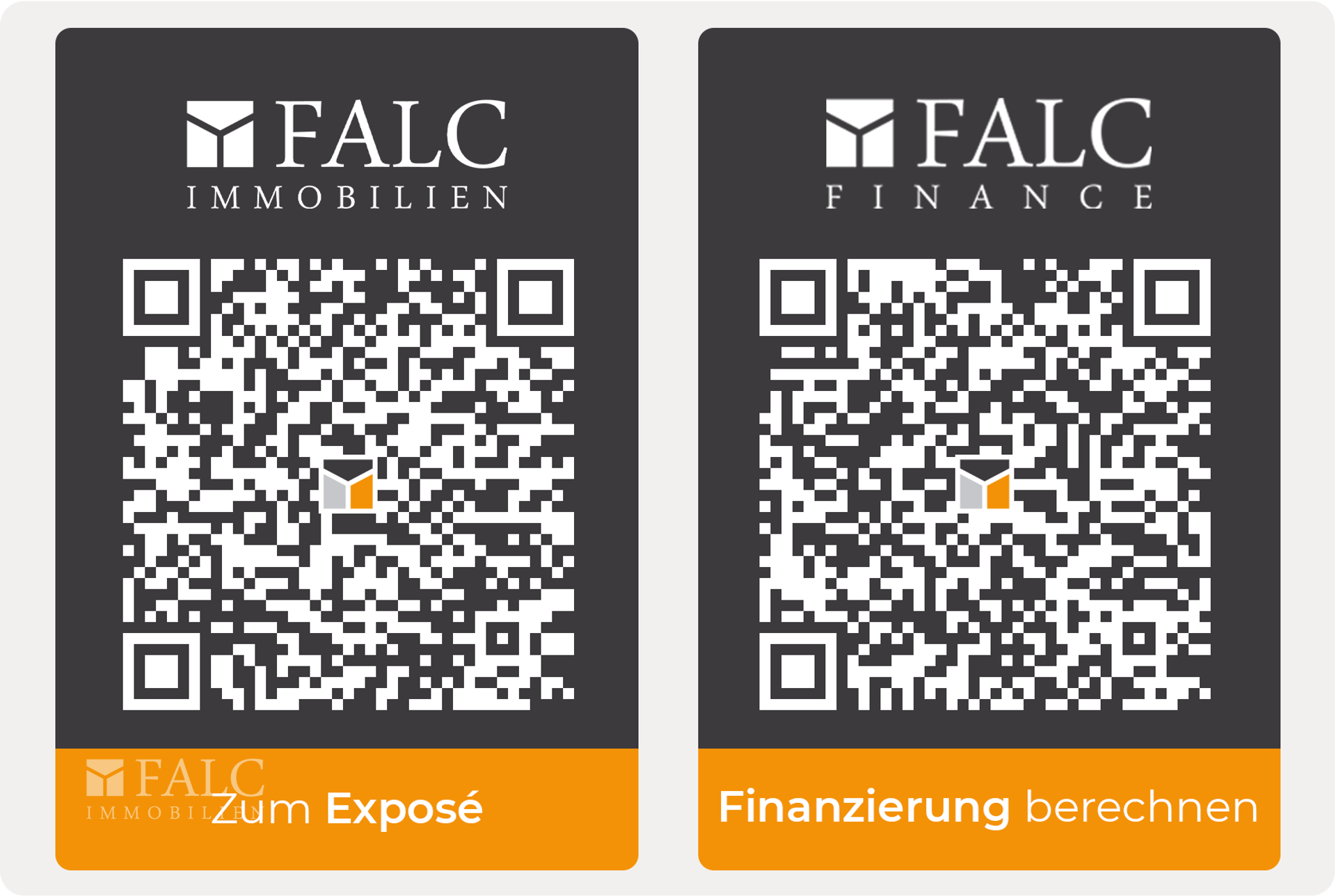 Ermitteln Sie Ihre Finanzierungsrate